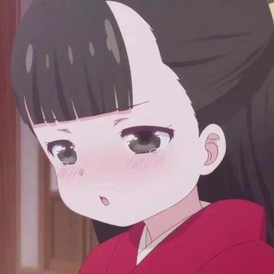 俄军新征兵13.5万人