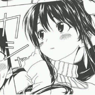 用斧头砍美运输机男子已被警方带走